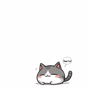 テスト画像3