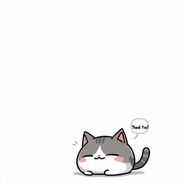 テスト画像3