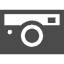 絵のアイコン