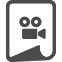 絵のアイコン